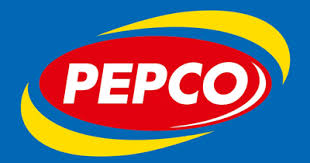 Pepco