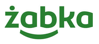 Żabka